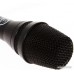 Микрофон AKG P5 S