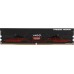 Оперативная память AMD Radeon R7 Performance 32ГБ DDR5 6000 МГц R7532G6000U2S-U