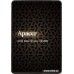 SSD Apacer AS340X 120GB AP120GAS340XC