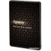 SSD Apacer AS340X 240GB AP240GAS340XC