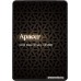 SSD Apacer AS340X 480GB AP480GAS340XC