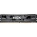 Оперативная память Apacer NOX 32ГБ DDR5 6000 МГц AH5U32G60C512MBAA-1