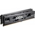 Оперативная память Apacer NOX 32ГБ DDR5 6000 МГц AH5U32G60C512MBAA-1