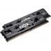Оперативная память Apacer NOX 32ГБ DDR5 6000 МГц AH5U32G60C512MBAA-1