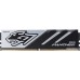 Оперативная память Apacer Panther 16ГБ DDR5 5200 МГц AH5U16G52C5227BAA-1