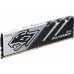 Оперативная память Apacer Panther 16ГБ DDR5 5200 МГц AH5U16G52C5227BAA-1
