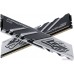 Оперативная память Apacer Panther 16ГБ DDR5 5200 МГц AH5U16G52C5227BAA-1