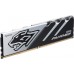 Оперативная память Apacer Panther 16ГБ DDR5 5600 МГц AH5U16G56C5227BAA-1