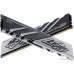 Оперативная память Apacer Panther 16ГБ DDR5 5600 МГц AH5U16G56C5227BAA-1