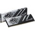 Оперативная память Apacer Panther 32ГБ DDR5 5200 МГц AH5U32G52C5227BAA-1