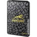 SSD Apacer Panther AS340 120GB [AP120GAS340G]