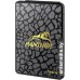 SSD Apacer Panther AS340 240GB [AP240GAS340G]