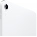 Планшет Apple iPad 11" 2025 256GB (серебристый)
