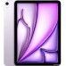 Планшет Apple iPad Air 11" 2025 128GB (фиолетовый)