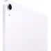 Планшет Apple iPad Air 11" 2025 128GB (фиолетовый)