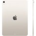 Планшет Apple iPad Air 11" 2025 128GB (звездный свет)