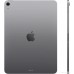 Планшет Apple iPad Air 11" 2025 256GB (серый космос)