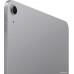 Планшет Apple iPad Air 11" 2025 256GB (серый космос)