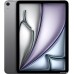 Планшет Apple iPad Air 11" 2025 5G 128GB (серый космос)