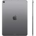 Планшет Apple iPad Air 11" 2025 5G 128GB (серый космос)