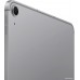 Планшет Apple iPad Air 11" 2025 5G 128GB (серый космос)