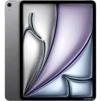 Планшет Apple iPad Air 13" 2025 128GB (серый космос)