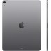 Планшет Apple iPad Air 13" 2025 128GB (серый космос)