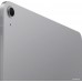 Планшет Apple iPad Air 13" 2025 128GB (серый космос)
