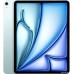 Планшет Apple iPad Air 13" 2025 256GB (голубой)