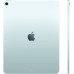Планшет Apple iPad Air 13" 2025 256GB (голубой)
