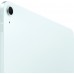 Планшет Apple iPad Air 13" 2025 256GB (голубой)