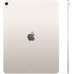 Планшет Apple iPad Air 13" 2025 256GB (звездный свет)