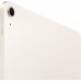 Планшет Apple iPad Air 13" 2025 256GB (звездный свет)
