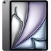 Планшет Apple iPad Air 13" 2025 5G 256GB (серый космос)