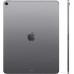 Планшет Apple iPad Air 13" 2025 5G 256GB (серый космос)