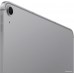Планшет Apple iPad Air 13" 2025 5G 256GB (серый космос)