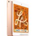 Планшет Apple iPad mini 2019 256GB LTE MUXE2 (золотой)