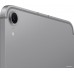 Планшет Apple iPad mini 2024 5G 128GB (серый космос)