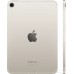 Планшет Apple iPad mini 2024 5G 512GB (звездный свет)
