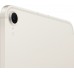 Планшет Apple iPad mini 2024 5G 512GB (звездный свет)
