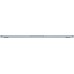 Ноутбук Apple MacBook Air 13" M4 2025 MC6T4