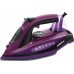 Утюг Aresa AR-3126