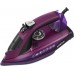 Утюг Aresa AR-3126