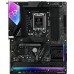 Материнская плата ASRock B860 Lightning WiFi Phantom Gaming