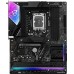 Материнская плата ASRock B860 Lightning WiFi Phantom Gaming
