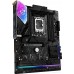 Материнская плата ASRock B860 Lightning WiFi Phantom Gaming