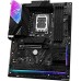 Материнская плата ASRock B860 Lightning WiFi Phantom Gaming