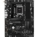 Материнская плата ASRock B860 Pro-A WiFi