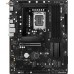Материнская плата ASRock B860 Pro-A WiFi