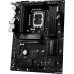 Материнская плата ASRock B860 Pro-A WiFi